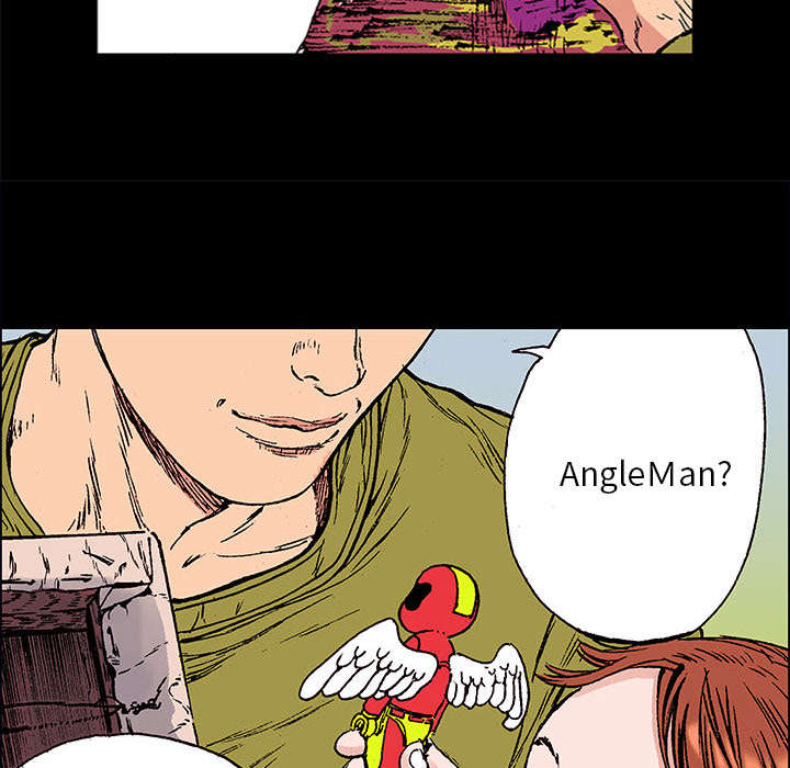 40.jpg