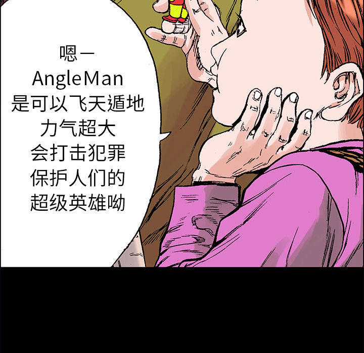 41.jpg