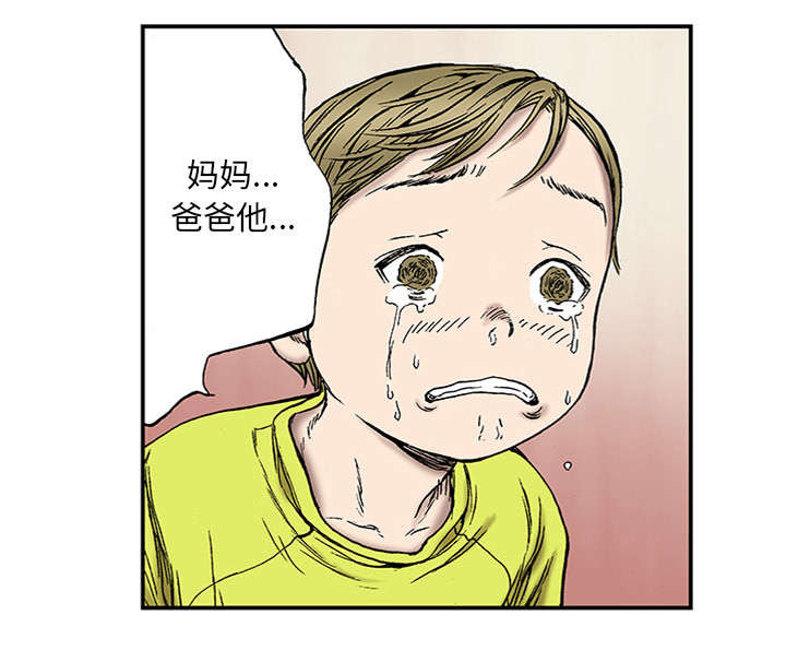 24.jpg