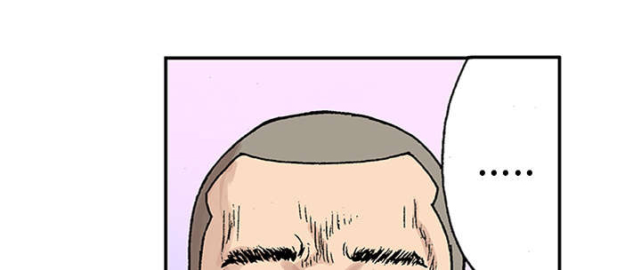 50.jpg