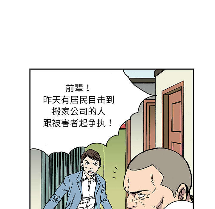 32.jpg