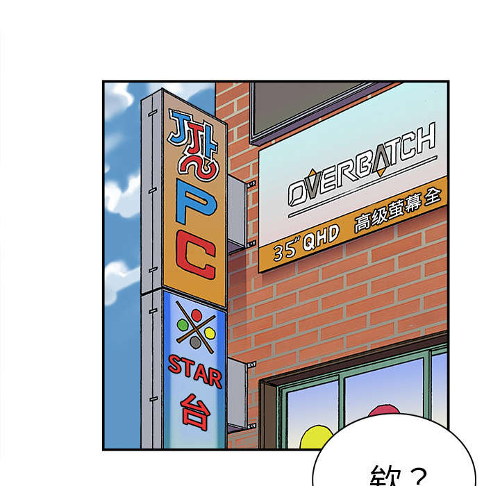 23.jpg