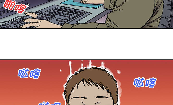 46.jpg
