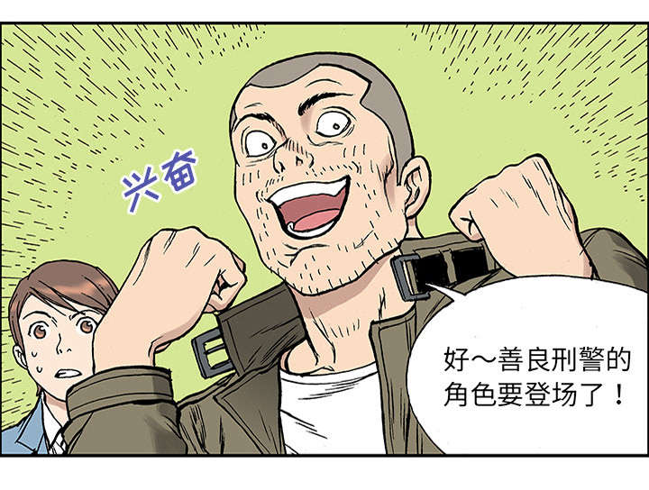 24.jpg