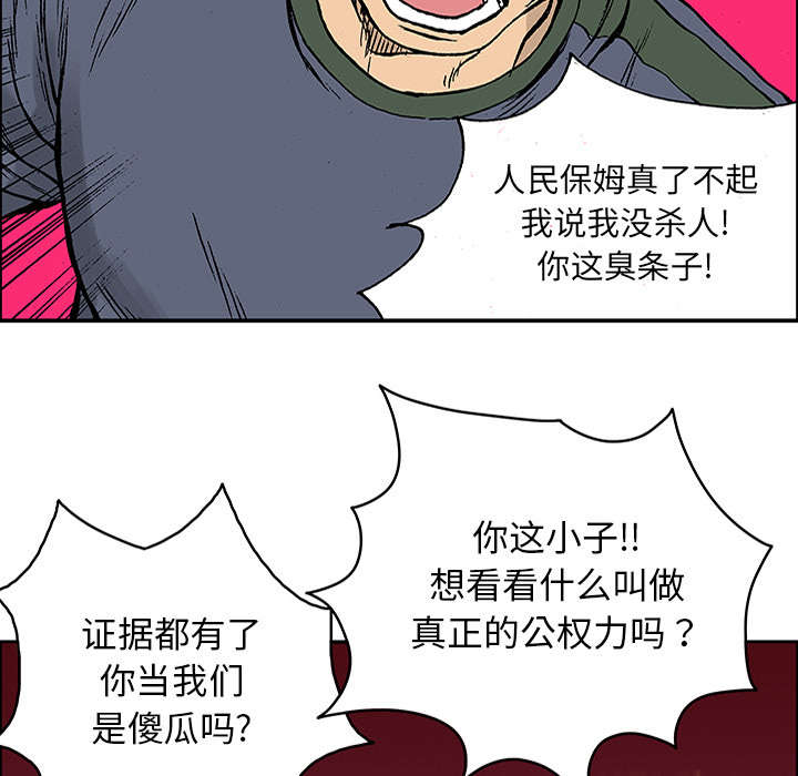37.jpg