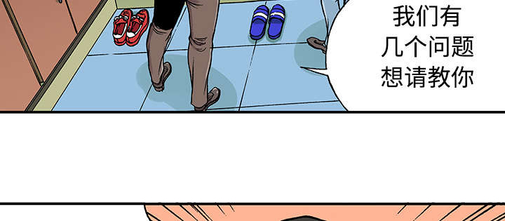 23.jpg