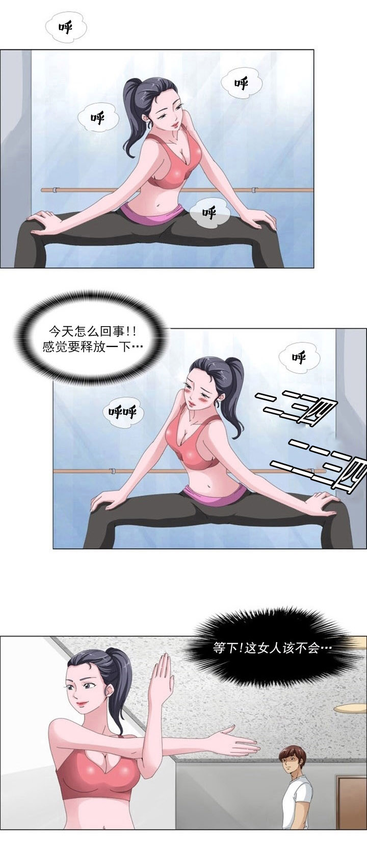 1.jpg