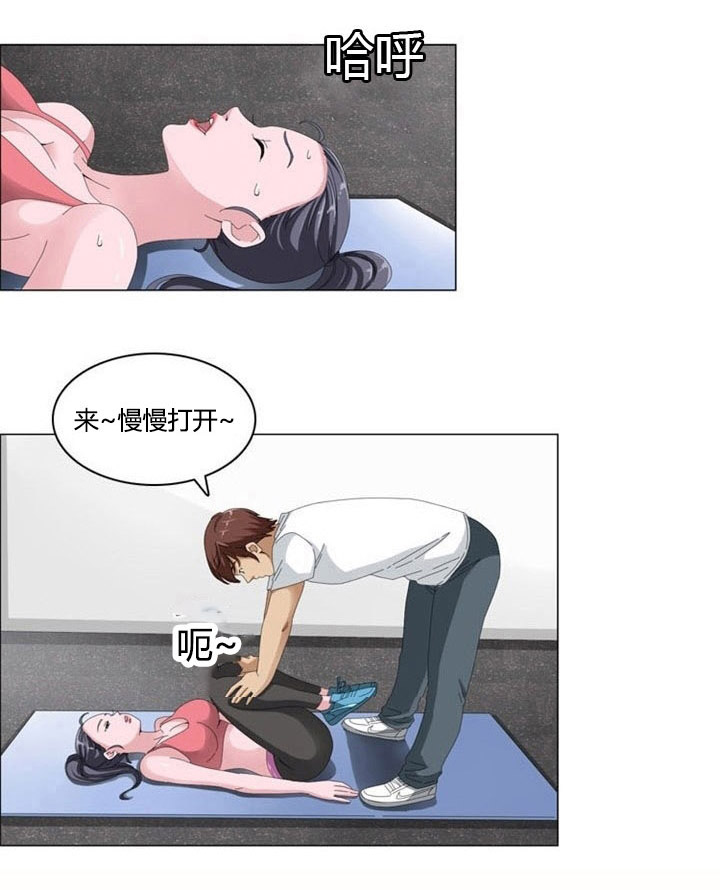 13.jpg
