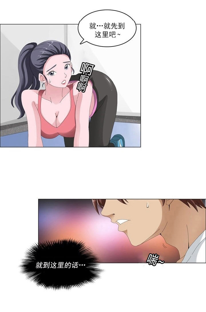 15.jpg