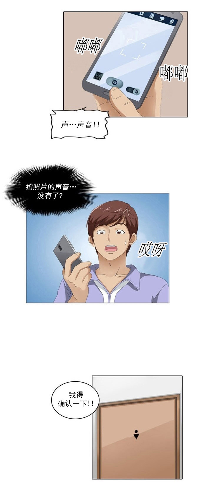 11.jpg