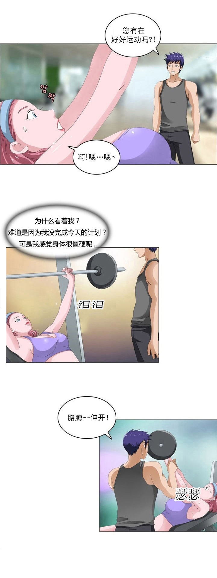 15.jpg