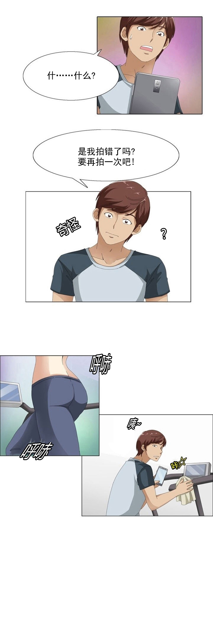 13.jpg