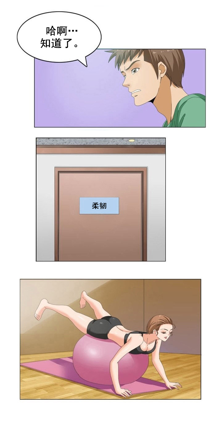 14.jpg