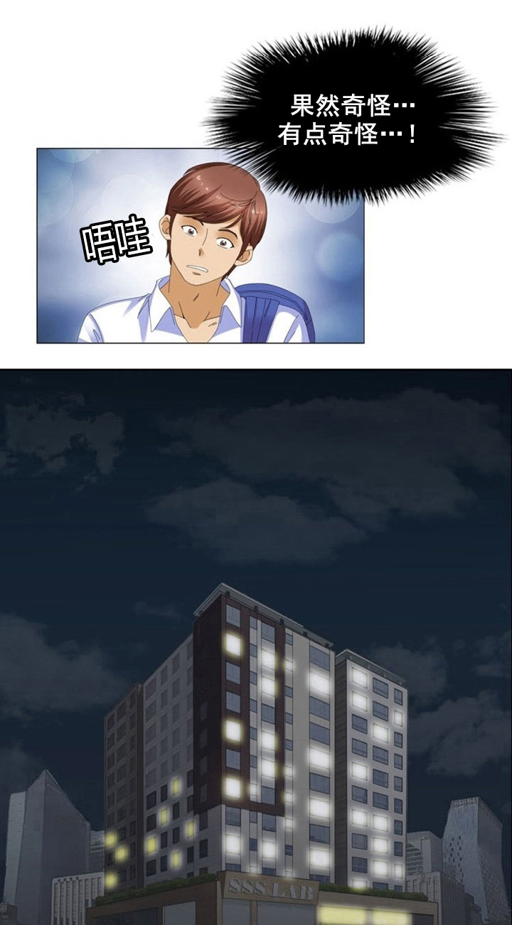 17.jpg