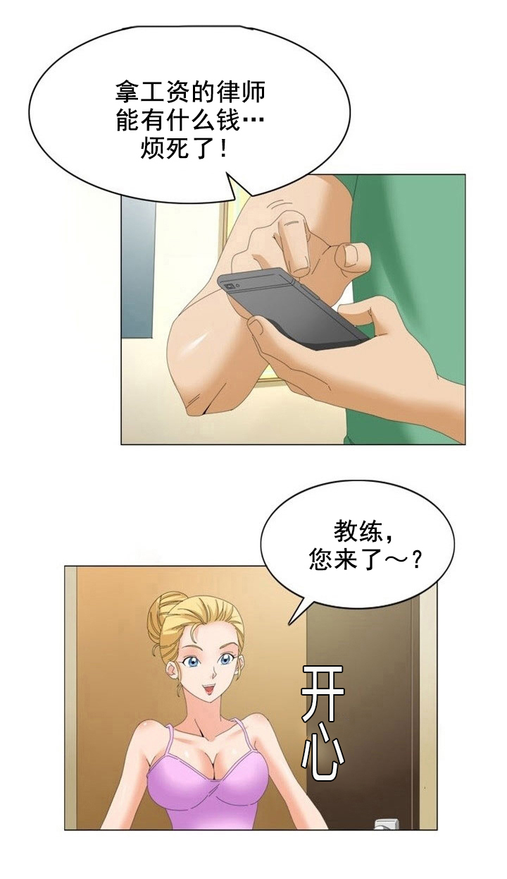 18.jpg