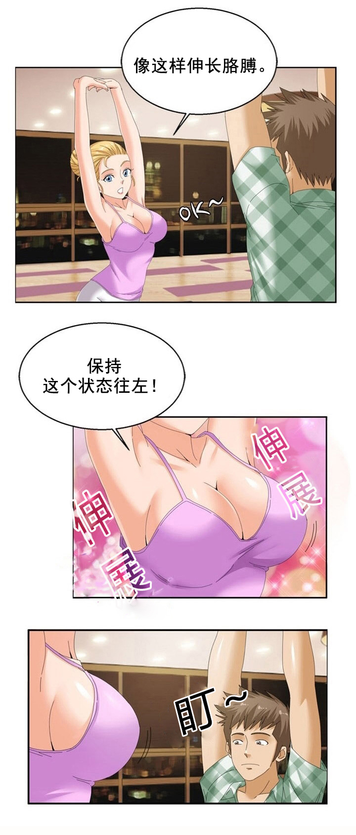 1.jpg