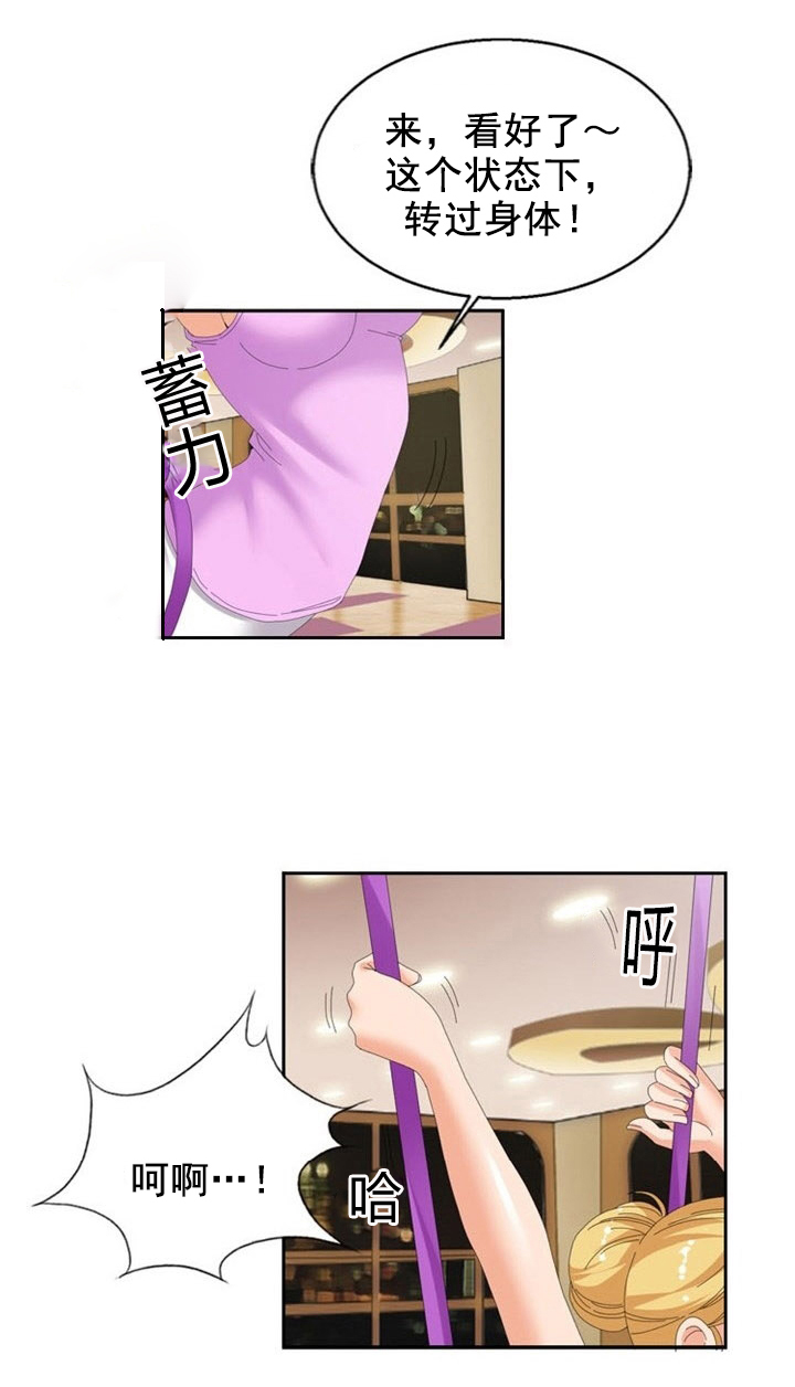 12.jpg