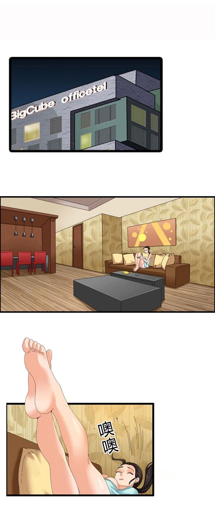 5.jpg