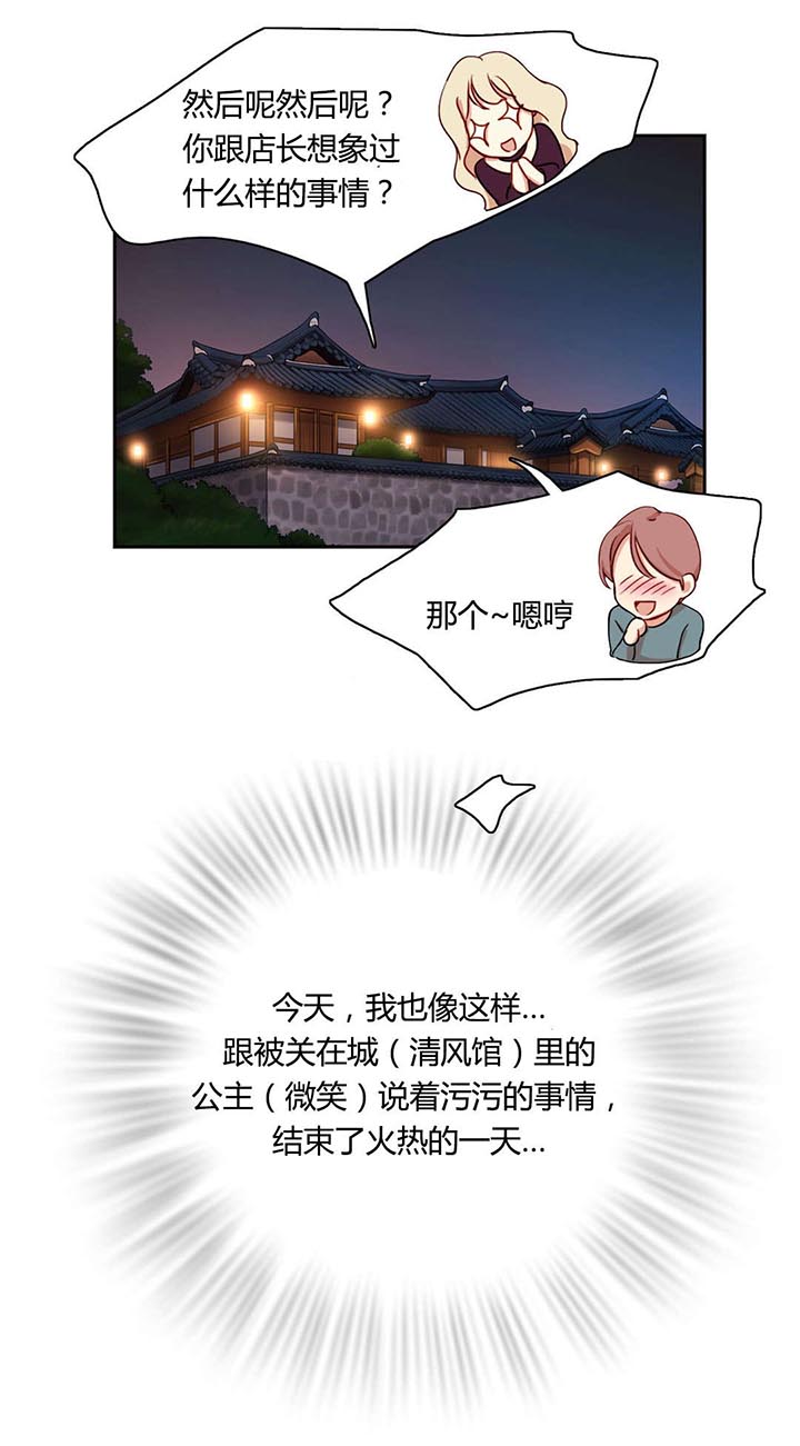 13.jpg