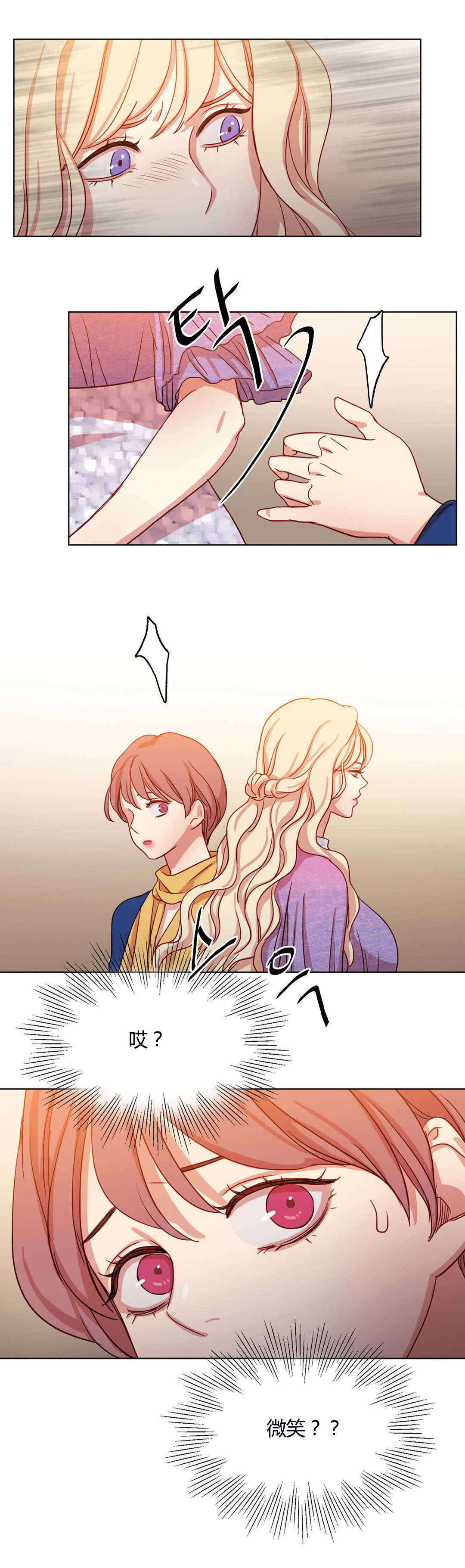 17.jpg