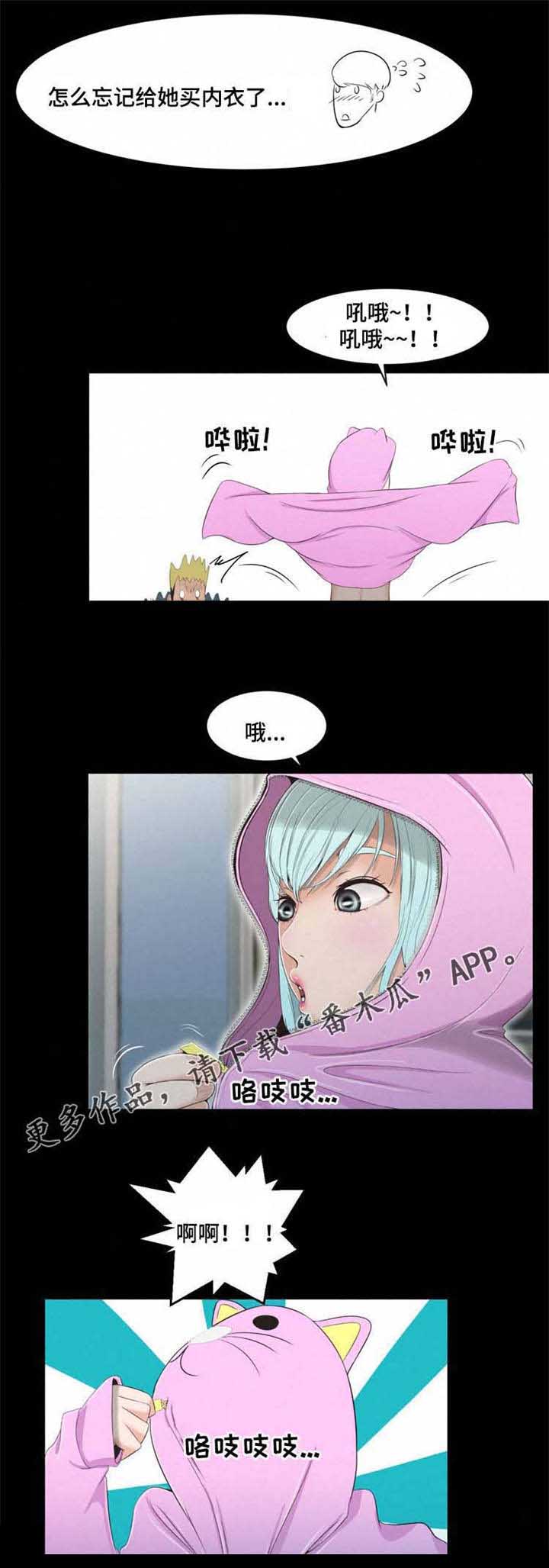 5.jpg