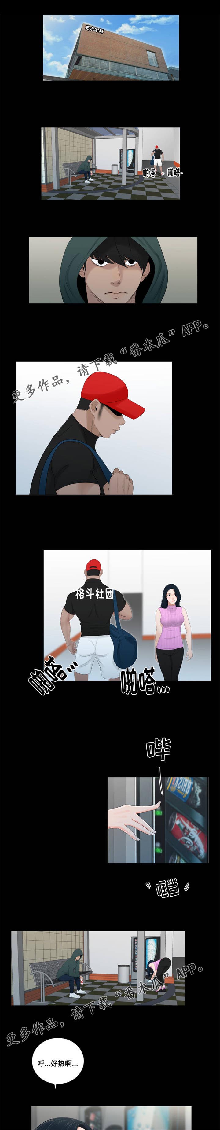 1.jpg