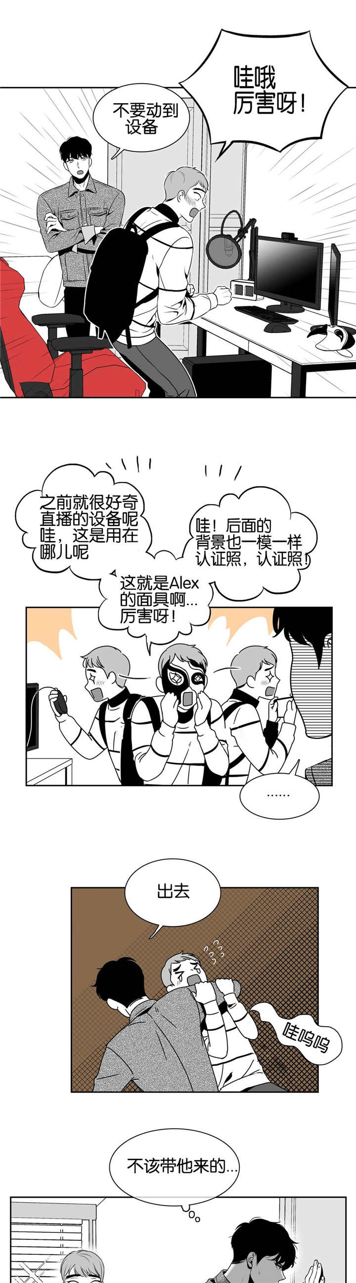 1.jpg