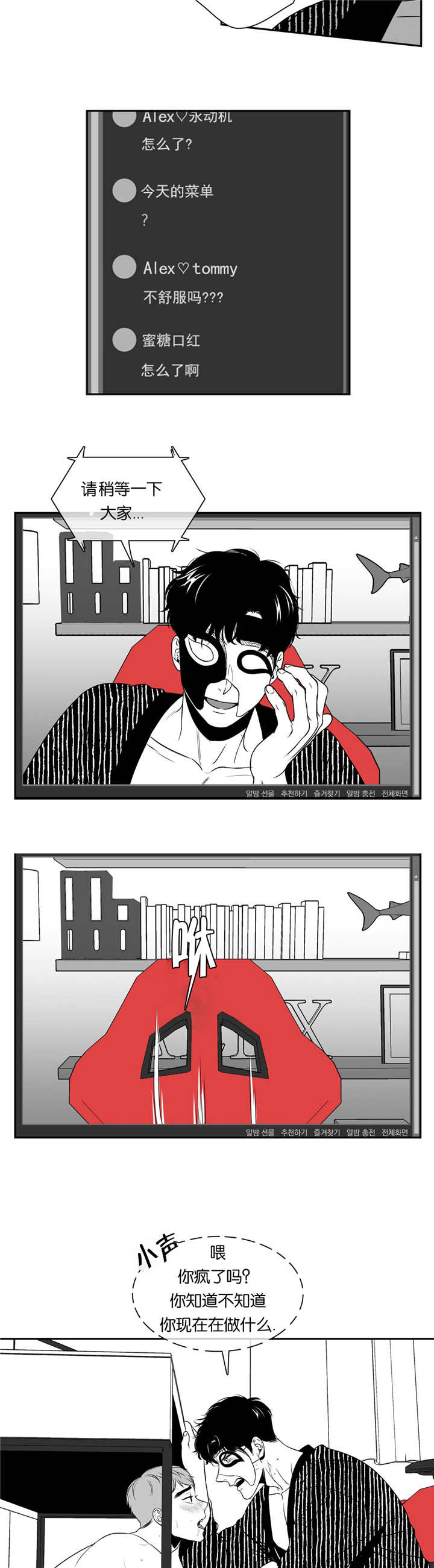 4.jpg