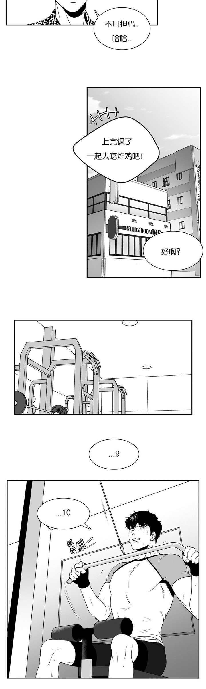 4.jpg