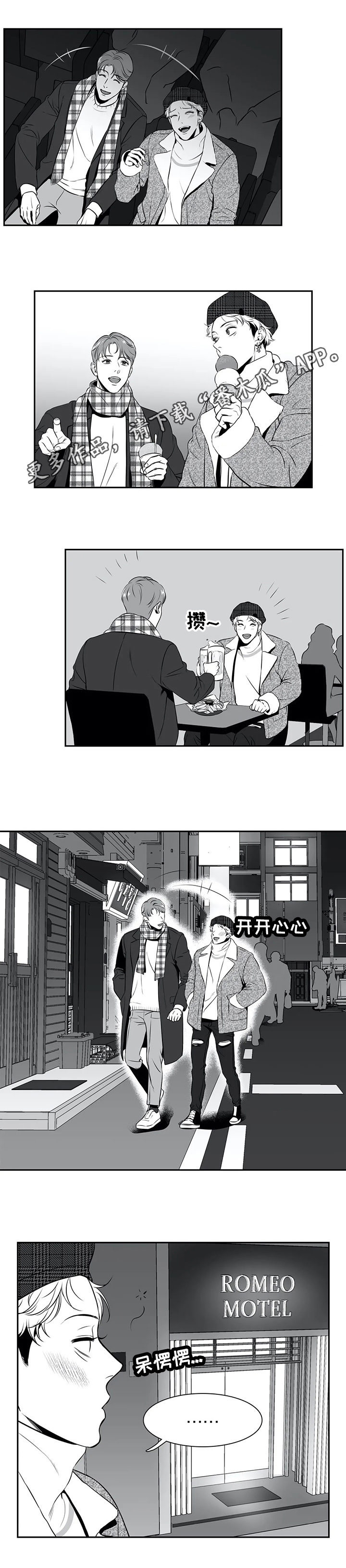 1.jpg