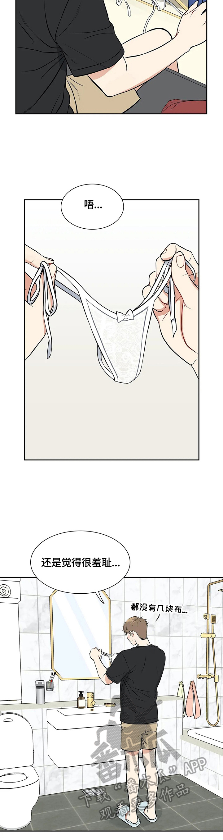 13.jpg
