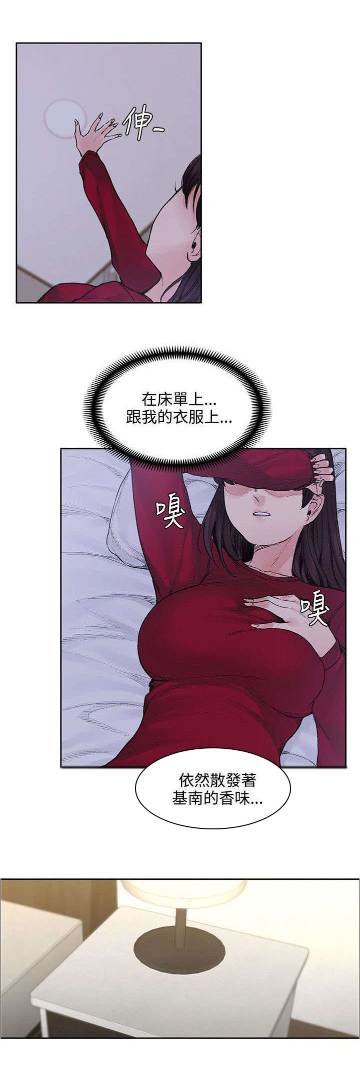 3.jpg