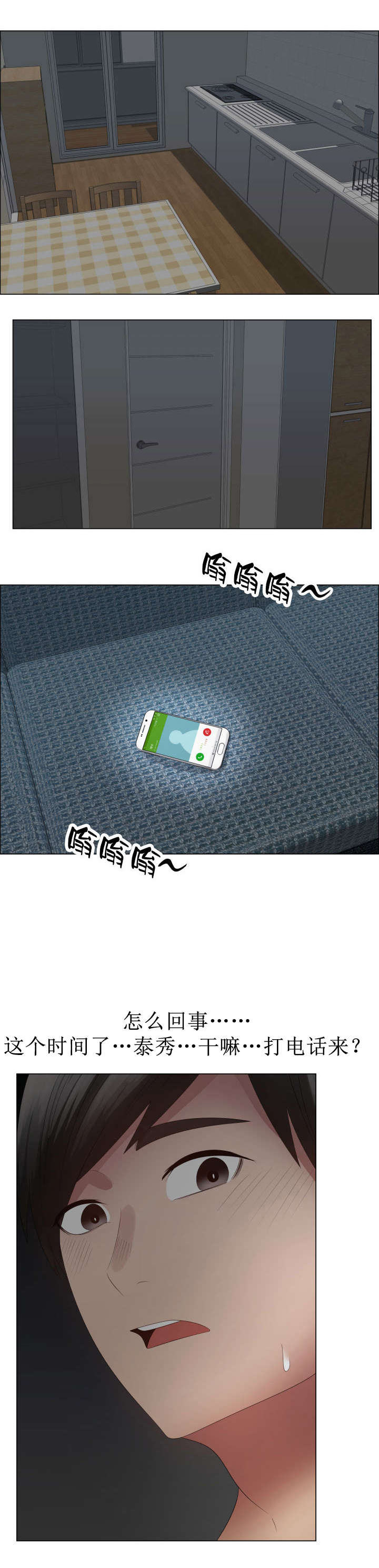 1.jpg