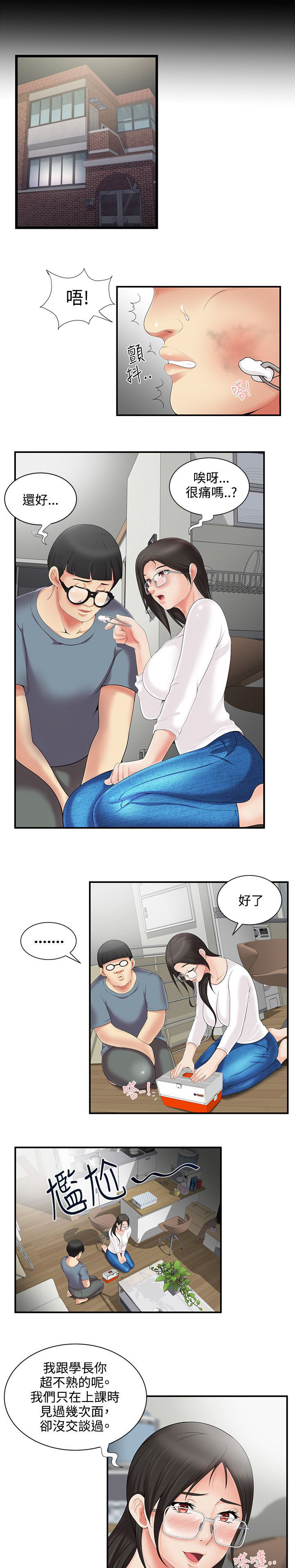 1.jpg
