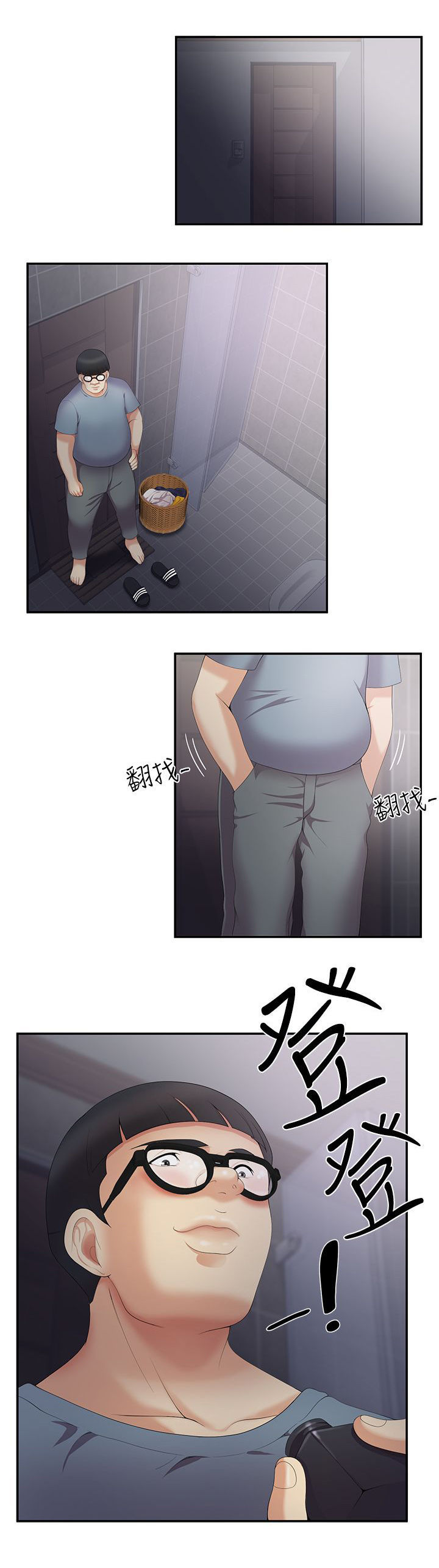 4.jpg