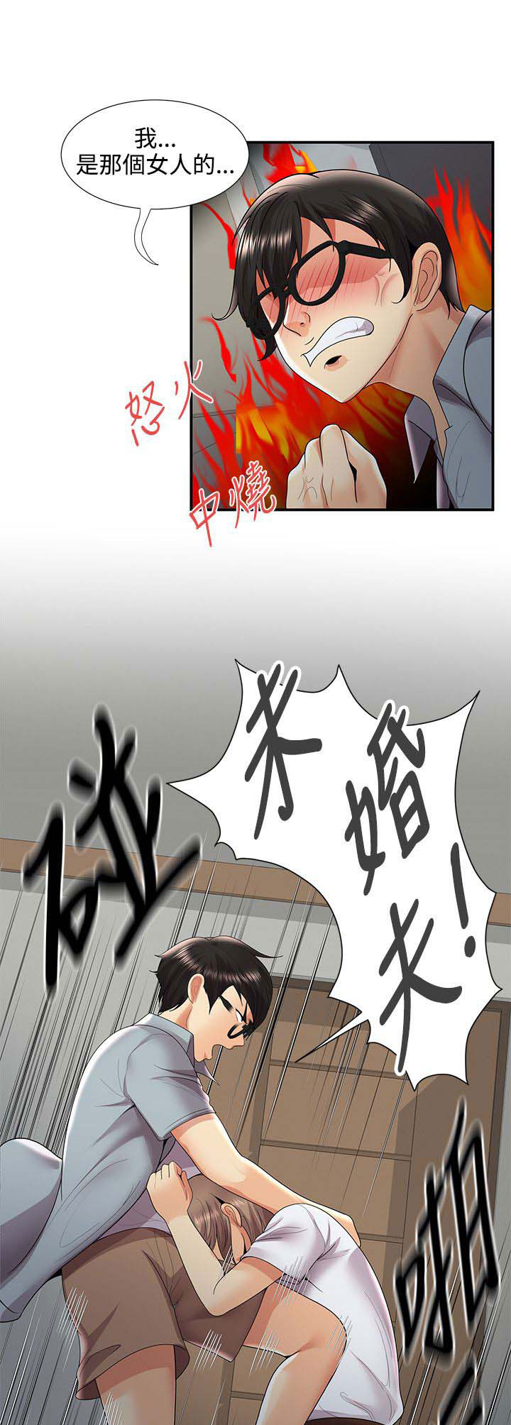 13.jpg