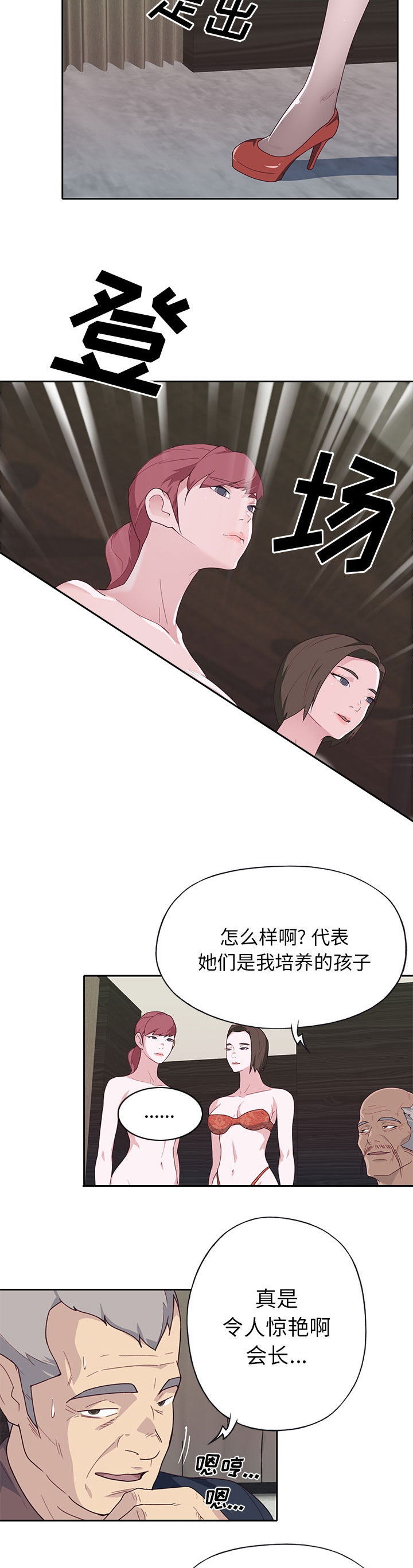3.jpg