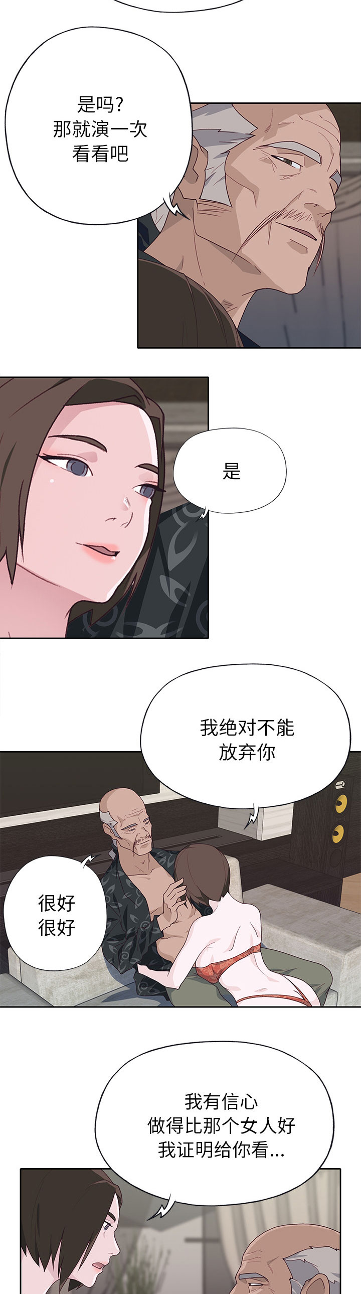 8.jpg