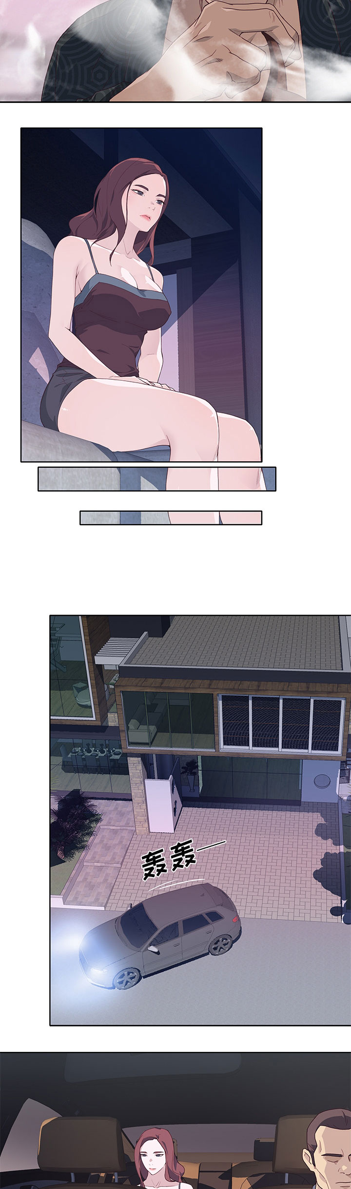 9.jpg