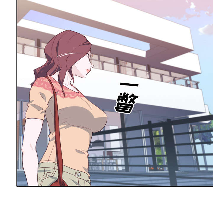27.jpg