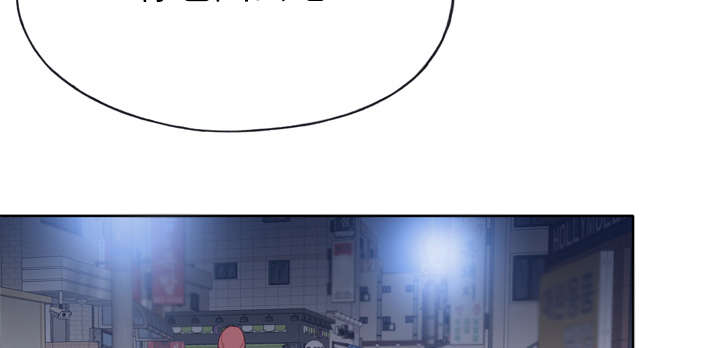 56.jpg