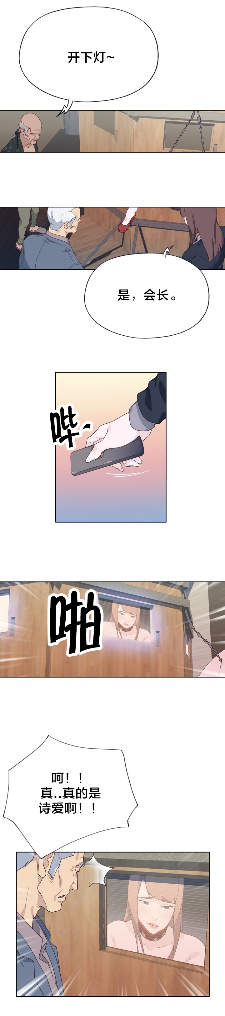 11.jpg