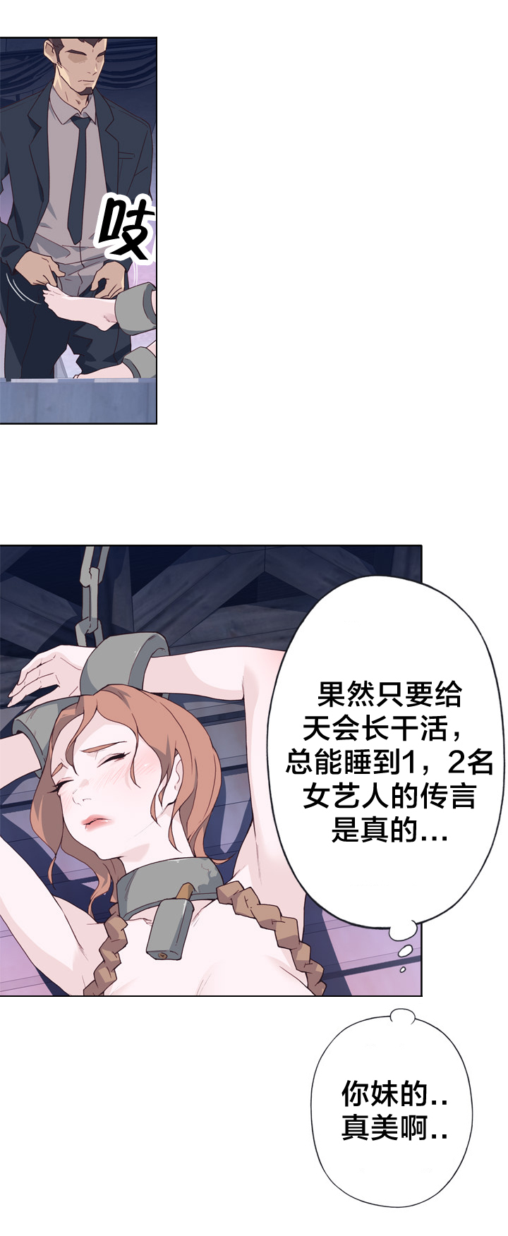 12.jpg