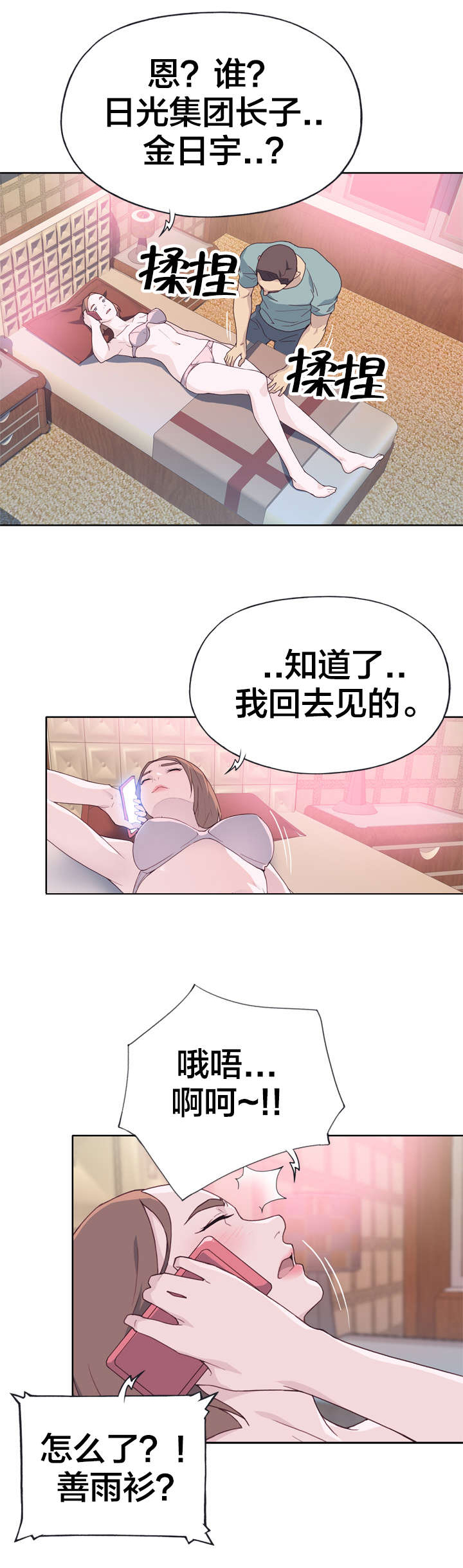 1.jpg