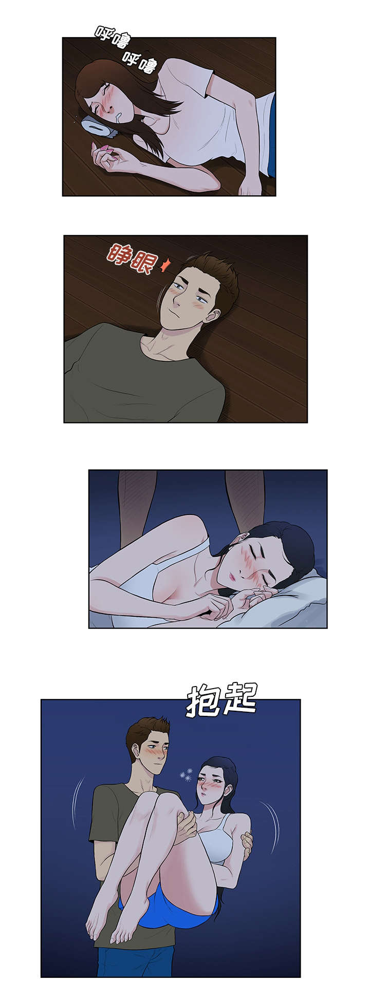 13.jpg