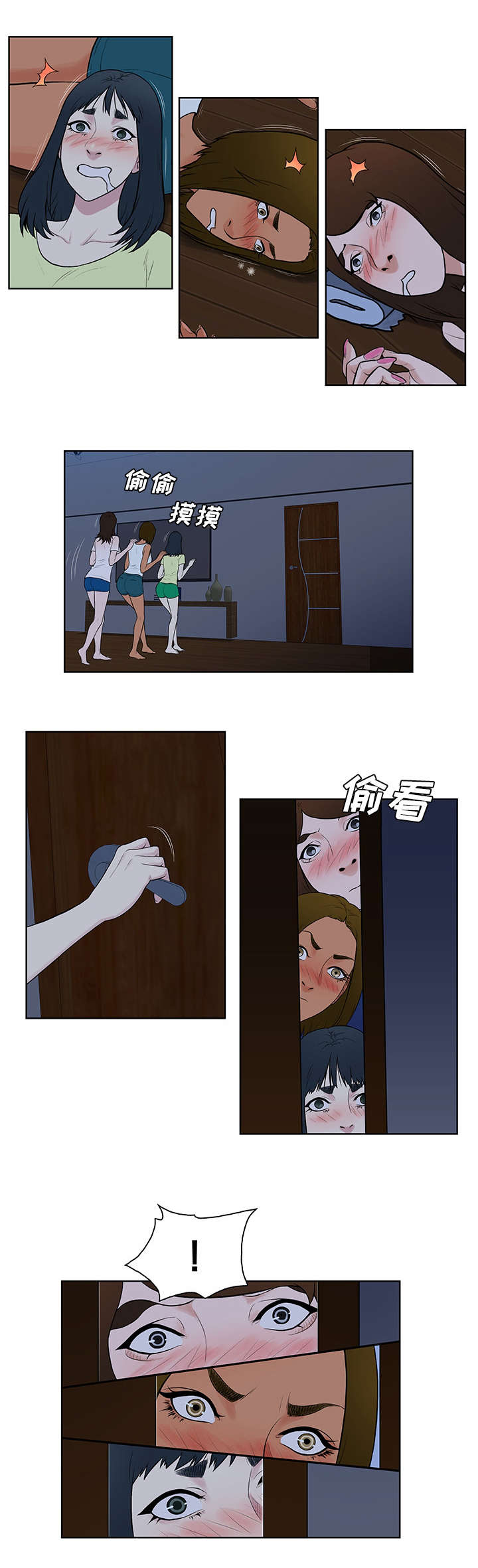15.jpg