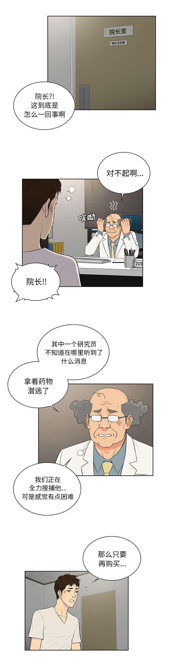 1.jpg