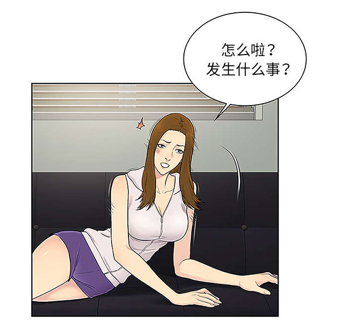 25.jpg