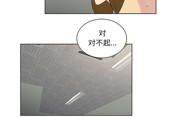 60.jpg