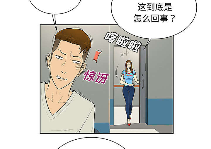 41.jpg